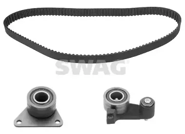 55 02 0014 SWAG